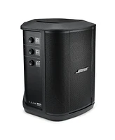 Bose S1 Pro+ Portable Bluetooth Wireless Pa System