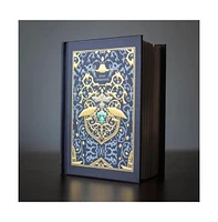 Helios The Cynessia Chapter One Limited Edition Bundle
