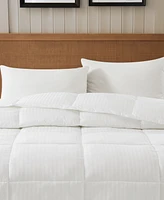 Eddie Bauer Primaloft Oversized Down Alternative Comforter