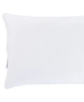 Stearns & Foster PrimaCool Medium Density Pillow, Jumbo