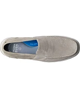 Nunn Bush Men's Luca Venetian Loafer