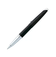 A. T. Cross A.t. Cross Atx Selectip Rollerball Pen