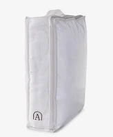 Arch Studio Waterproof Mattress Pad, Twin, Exclusively at Macy's