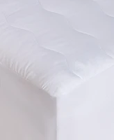 Arch Studio Waterproof Mattress Pad, Twin, Exclusively at Macy's