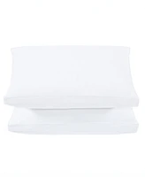 Stearns & Foster 3-in-1 Adjustable Down Alternative Pillow