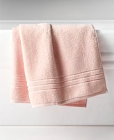 Arch Studio Quick Dry Bath Towel, 30" x 56", Exclusively at Macy's