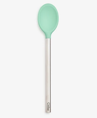 The Cellar Silicone Spoon, Exclusively at Macy's