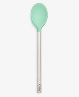 The Cellar Silicone Spoon, Exclusively at Macy's