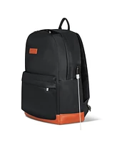 Champs The Every Day Backpack