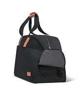 Champs The Weekender Duffle Bag