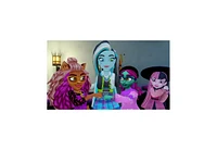 Outright Games Monster High Skulltimate Secrets