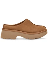 Ugg Women's New Heights Clogs