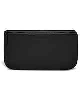 Champs Onyx Collection Waist Pack