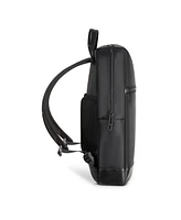 Champs Onyx Collection Modern Backpack