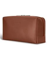 Champs Onyx Collection Toiletry Bag