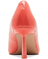 Madden Girl Brynnn Pointed-Toe Pumps