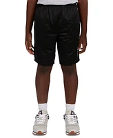 Champion Big Boys Active Shorts