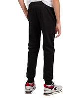 Champion Big Boys Signature Joggers