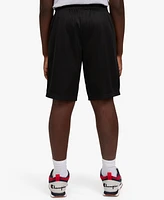 Champion Big Boys Active Shorts