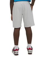 Champion Big Boys Pull-On Woven Shorts