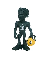 Gamechanger Jordan Love Green Bay Packers Series 5 Gamechanger 6" Vinyl Figurine