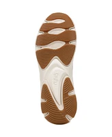Ryka Women's Devotion X Max Classic Walking Sneakers
