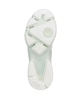 Ryka Women's Devotion Xt 3 Lace Up Training Sneakers