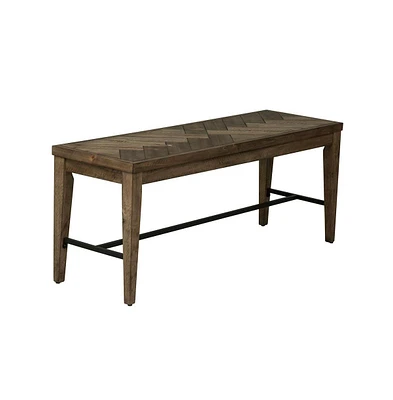 Liberty Furniture Bench (Rta)