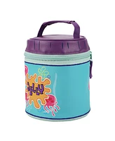 SpongeBob SquarePants Jellyfish Jelly Novelty Lunchbox