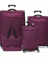 Travelpro Walkabout 7 Softside Luggage Collection Created For Macys