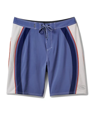 Quiksilver Men's Mercury 21 Boardshorts