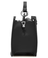 Steve Madden Bevelyn Small Satchel bag