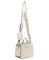 Steve Madden Bevelyn Small Satchel bag