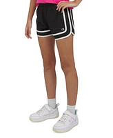 Champion Big Girls Varsity Shorts