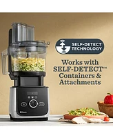 Vitamix Ascent X4 Blender