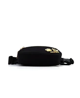 Like Dreams Paul Frank Small Fanny Pack