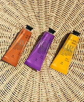 Natura Ekos Acai Hand Cream 75g