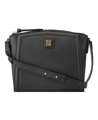 Nine West Coen Small Crossbody Bag
