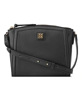 Nine West Coen Small Crossbody Bag