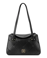 Nine West Eleanora Medium Shoulder Bag