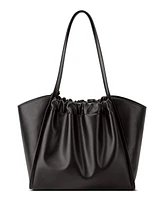 Nine West Kenji Large Tote Bag
