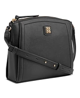 Nine West Coen Small Crossbody Bag