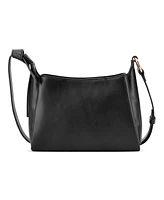 Nine West Lyra Small Crossbody Bag