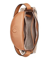 Nine West Eleanora Convertible Medium Shoulder Bag