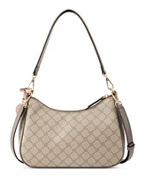 Nine West Caireann Medium Shoulder Bag