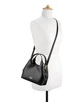 Nine West Eamon Top Handle Crossbody Bag
