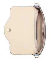 Nine West Nalini Small Flap Crossbody Bag