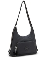 Kipling Yenna Mini Shoulder Bag