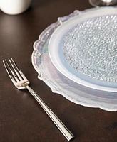 Fortessa Sonia 5-Piece Place Setting