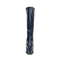 Torgeis Women's Angelica Tall Boot